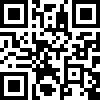 https://khabaronline.ir/xdGt5