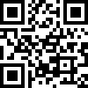 https://khabaronline.ir/x54Zv