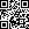 https://khabaronline.ir/xq8YB