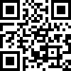 https://khabaronline.ir/x38fh