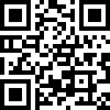 https://khabaronline.ir/xdSJ9