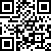 https://khabaronline.ir/xfvjd