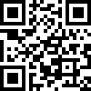 https://khabaronline.ir/x4Y6B