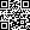 https://khabaronline.ir/xgh7L