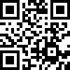 https://khabaronline.ir/xp5z5
