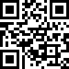 https://khabaronline.ir/xmNZR