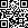 https://khabaronline.ir/x8wGB