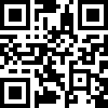 https://khabaronline.ir/xkCsK