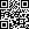 https://khabaronline.ir/xgxX7