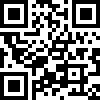 https://khabaronline.ir/xpBCn