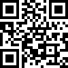 https://khabaronline.ir/xhbrY