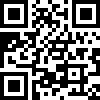 https://khabaronline.ir/xfJp7