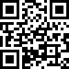 https://khabaronline.ir/x7wc8