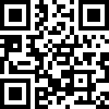 https://khabaronline.ir/xg4PW