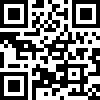 https://khabaronline.ir/x78QN
