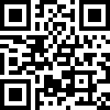 https://khabaronline.ir/xXfs