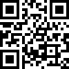 https://khabaronline.ir/xpMzh
