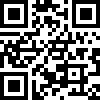https://khabaronline.ir/xdKjR