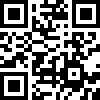 https://khabaronline.ir/x5Ww6