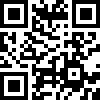 https://khabaronline.ir/x63Dm