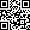 https://khabaronline.ir/x7mZf