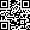 https://khabaronline.ir/x7vkQ