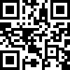 https://khabaronline.ir/x5h2r