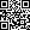 https://khabaronline.ir/xhp2n