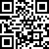 https://khabaronline.ir/xhzCm