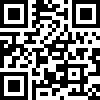 https://khabaronline.ir/x6S9Q