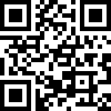 https://khabaronline.ir/x4NZq