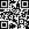 https://khabaronline.ir/xjKvk