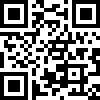 https://khabaronline.ir/xdM5m