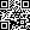 https://khabaronline.ir/xhwvg