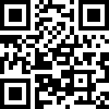 https://khabaronline.ir/x6wNs