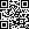 https://khabaronline.ir/xpcDK