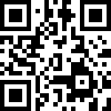 https://khabaronline.ir/x7Thf