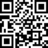 https://khabaronline.ir/xfWhg