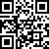 https://khabaronline.ir/xmLpm