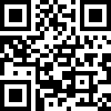 https://khabaronline.ir/xdJy6
