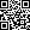 https://khabaronline.ir/xq6fz