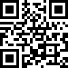 https://khabaronline.ir/xh9DG