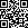 https://khabaronline.ir/x889Z