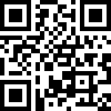 https://khabaronline.ir/xfpS4