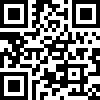 https://khabaronline.ir/x3fCP