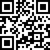 https://khabaronline.ir/x5nzD