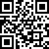 https://khabaronline.ir/xn8WY