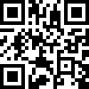 https://khabaronline.ir/xfdNm