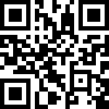 https://khabaronline.ir/xkyX5