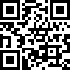 https://khabaronline.ir/xhQ35